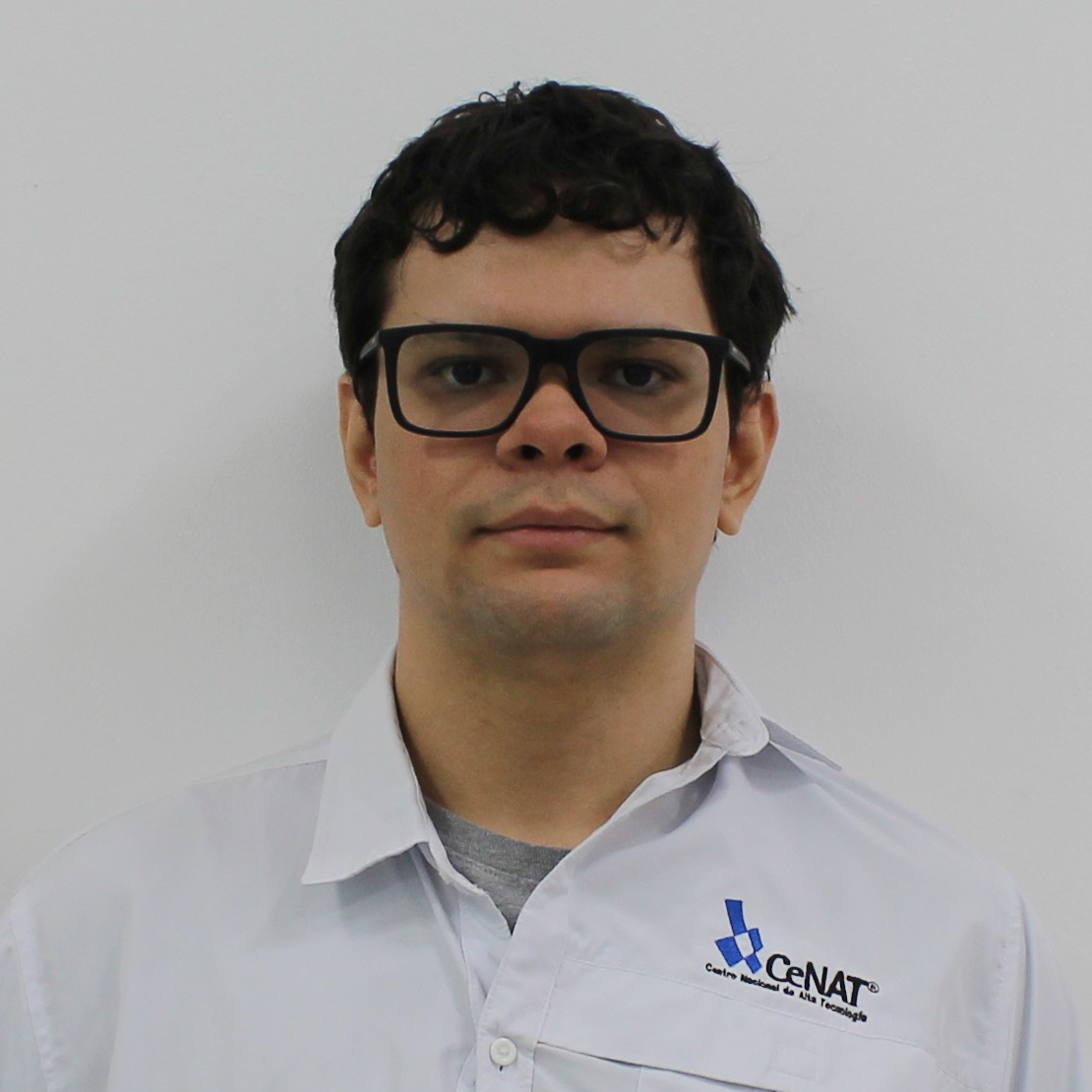 Christian Asch Burgos