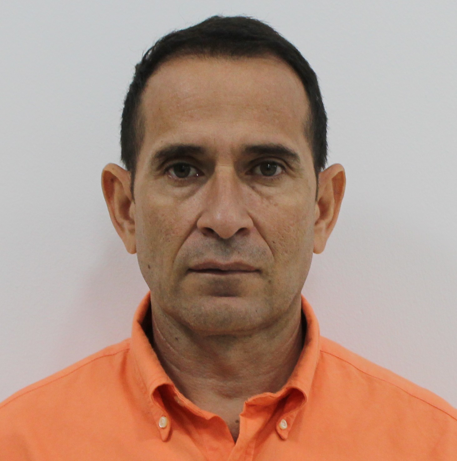 Edwing Allan Fernández González