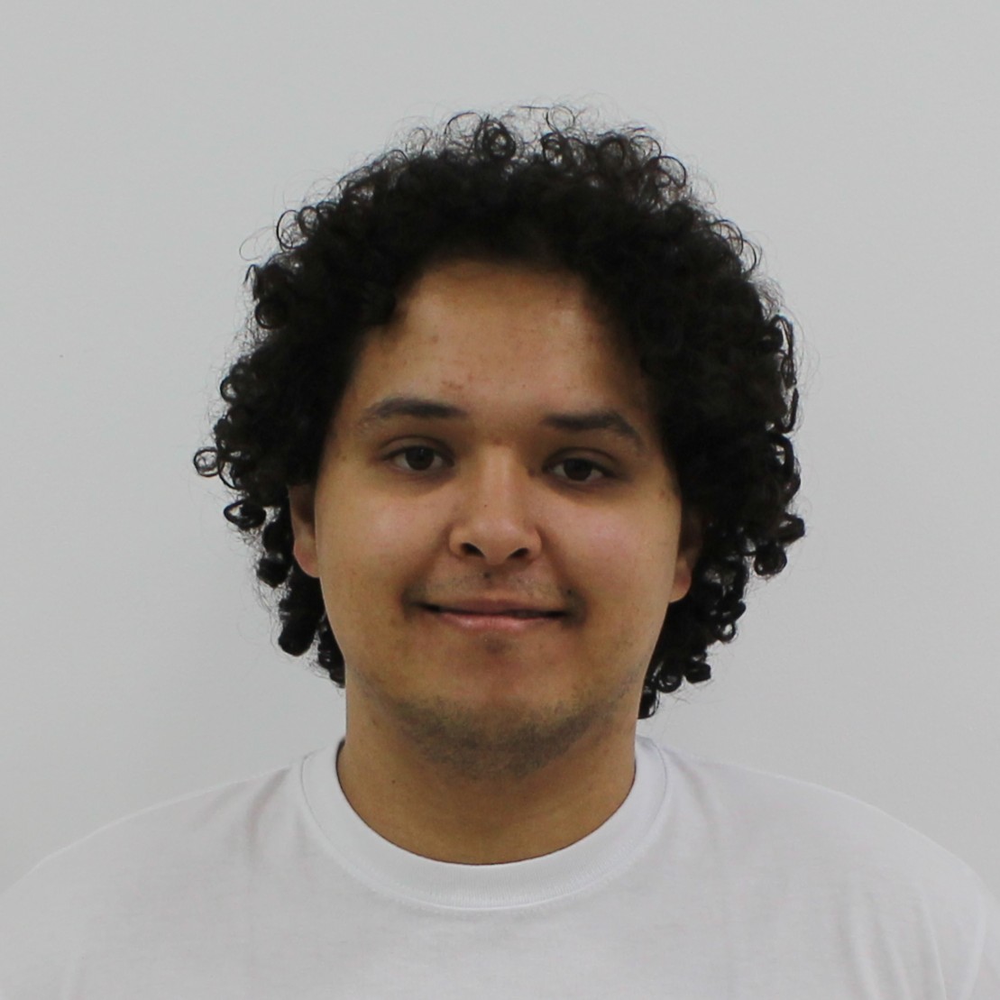 Johansell Villalobos Cubillo