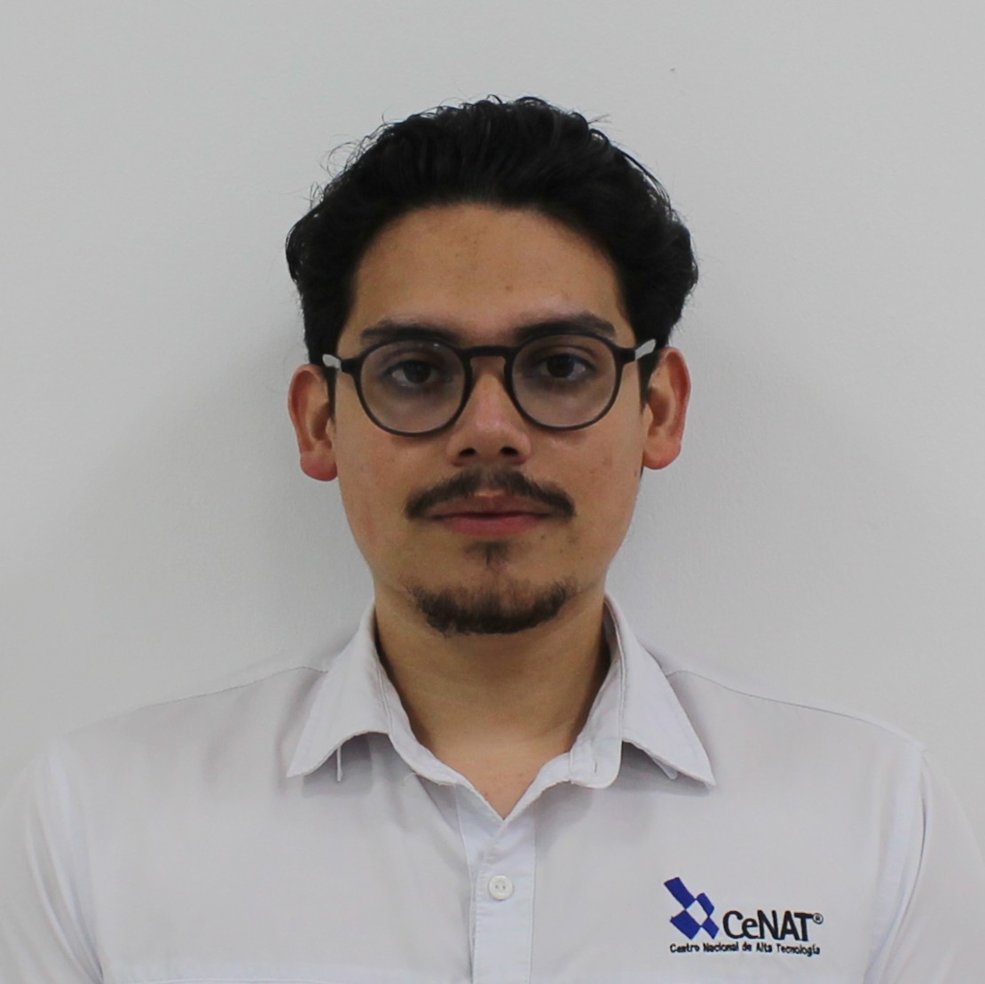 Jonathan Cortés Oviedo