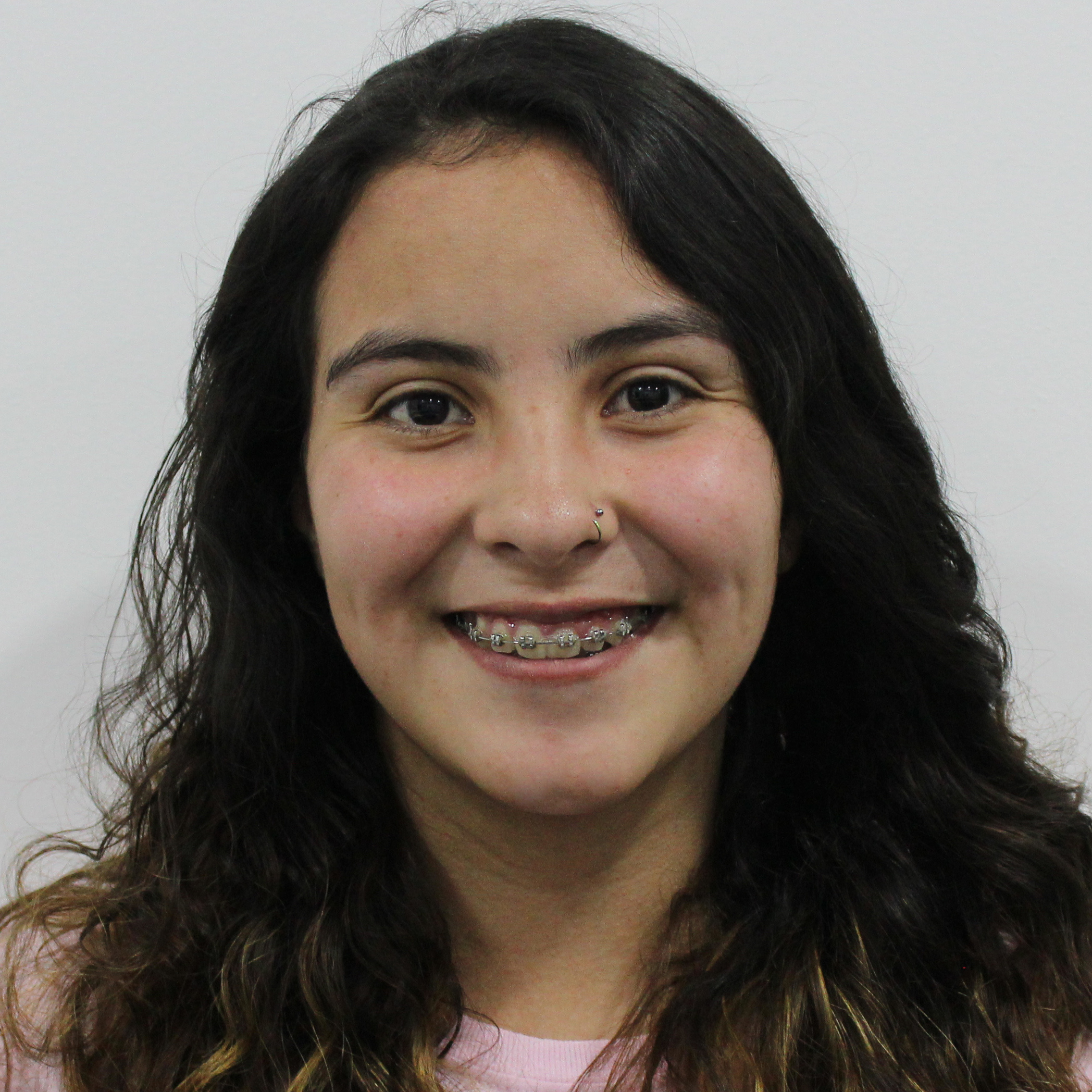 Sugey Rivera Obando