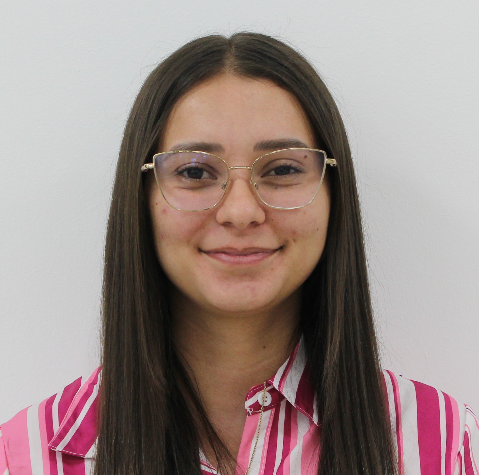 Tracy Leitón Barquero