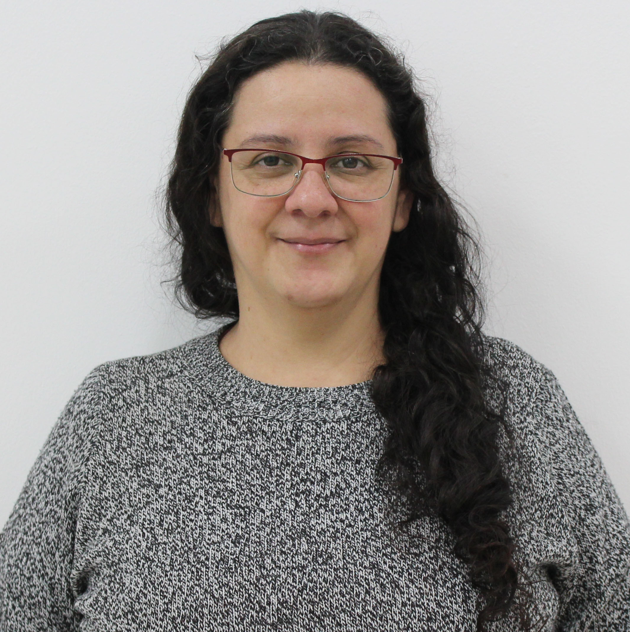 Andrea Rivera Álvarez