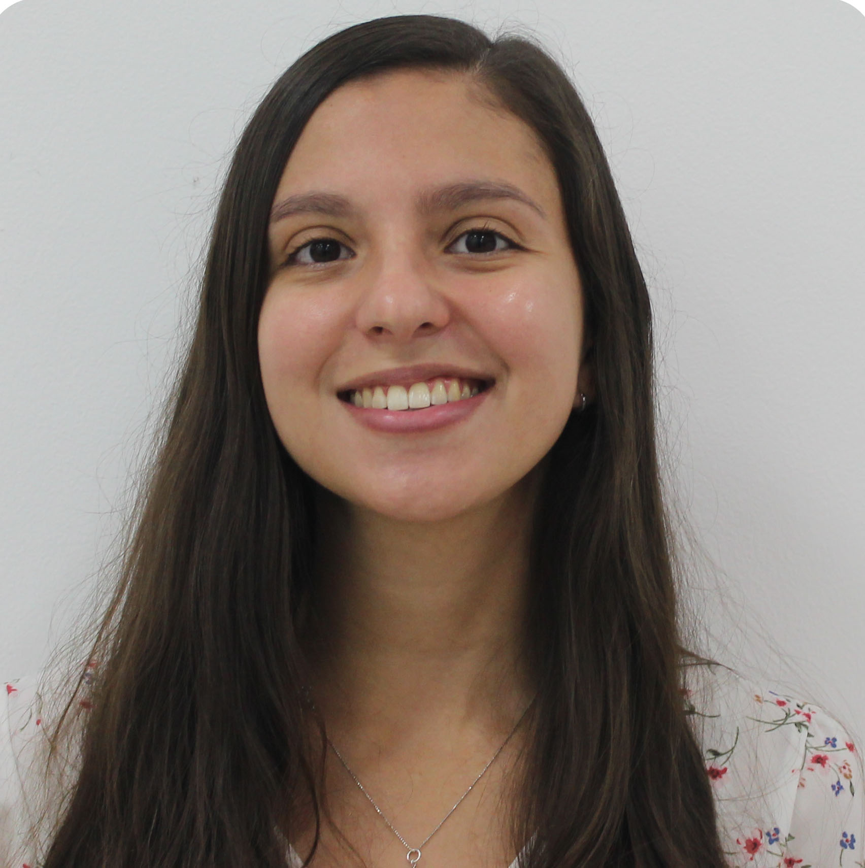 Melissa González Sanabria