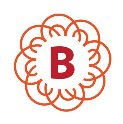Logo Bottega